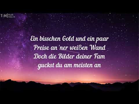 Kool Savas - Was du nicht siehst (feat. ela.) [ Bass Boost - 4K Lyrics ] | T-M Musik