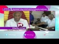 99 % TV : Tammareddy Bharadwaja launches Ist dubbing studio in Visakha