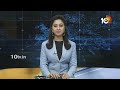 Face to Face with TDP Daggumalla Prasad Rao | చిత్తూరు ఎంపీ స్థానంలో గెలుస్తాం | 10tv  - 02:40 min - News - Video