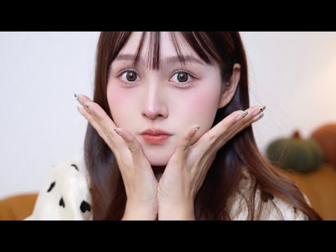 【🍀４月のお気に入り紹介🌸】新作春夏コスメ＆紫外線ケアやヘアケアなど今月出会えてよかったコスメ紹介🩷【プチプラ多め☝️】
