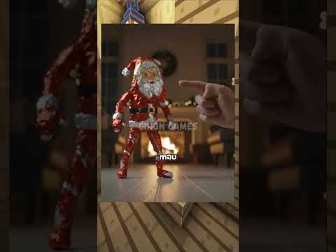 3 Goo Goo Gaga Paling Mengerikan Part 5