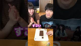 動画サムネイル