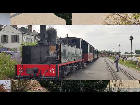 Video der Unterkunft