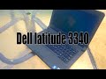 Dell Latitude 3340 Review | Too expensive??