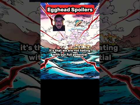 Biggest Haters In One Piece Pt. 3 #shorts