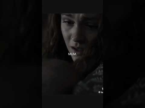 🥀Well she was the mother anyways~ #harrypotter#lillypotter#hogwarts#wizard#witch#mother#shorts#fyp