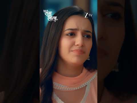 Dilo Ki Ram Leela | EP22 | Zee TV UK