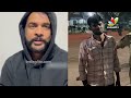 Bigg Boss 7 Shivaji Reacts On Pallavi Prashanth Arrest | #biggboss7telugu | IndiaGlitz Telugu  - 06:46 min - News - Video