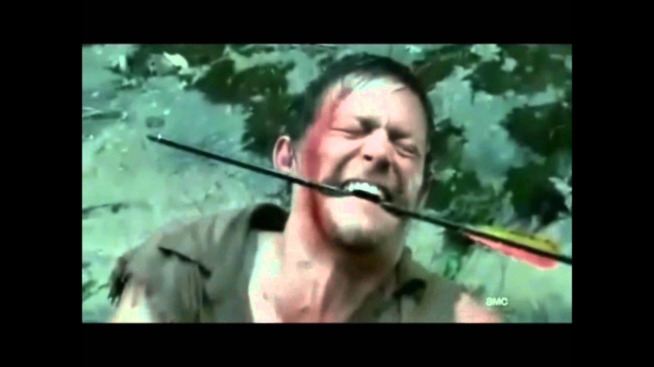 daryl-dixon-tribute-ghost-walking-by-lamb-of-god-the-walking-dead