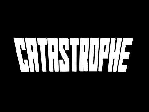 Catastrophe'