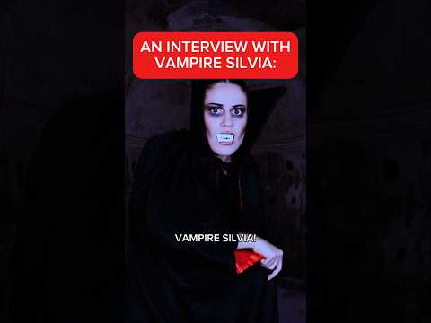 Anyways, I ate the interviewer. #sketch #comedy