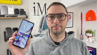 Vidéo-Test : J'ai testé le Motorola Moto G13