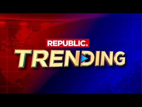 Trending Show LIVE: Catch The Tiramisu Contest | AI Reported To Police? | Pak PM 'A Meme'