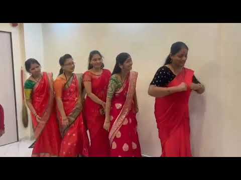 Funny video #खूप हसलो 🤣