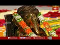 సకల సంపదలను కలిగించే సిద్ది వినాయక తత్త్వం.. | Vinayaka Chavithi 2025 | Garikipati Narasimha Rao  - 04:09 min - News - Video