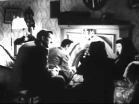 The Seventh Victim'