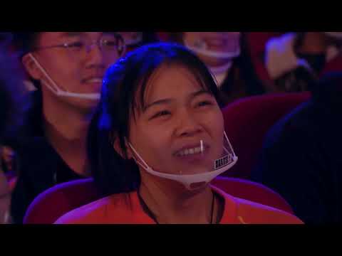 一生所爱 【西游才艺版】