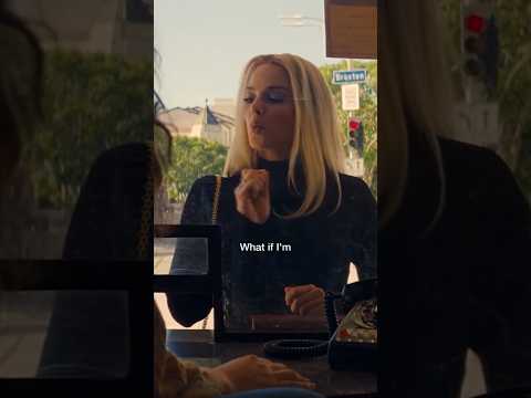 What if she’s in the movie?  #movie #movie #max #max #film #hbo #movieclips