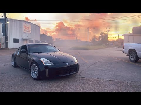 Buying the perfect beginner DRIFT CAR!!