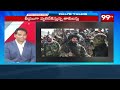 Taliban Strong Warning to Trump..ట్రంప్ కి ఘోరీ కడతాం..బగ్రామ్ ఎయిర్ బేస్ మాదే..చైనా బిగ్ వార్నింగ్  - 06:10 min - News - Video