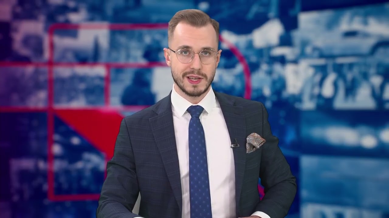 Nikodem Rachoń odpowiada Radosławowi Sikorskiemu. Spór o zaginioną notatkę z Białego Domu