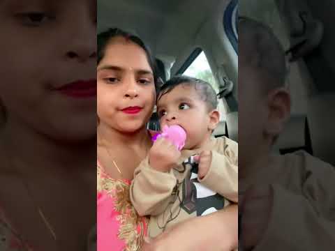 Ajj machine khrab ho gai🤦♀️ #shortvideos #minivlog #vlog