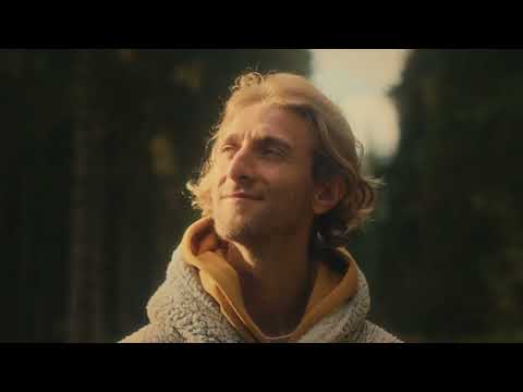 Showreel | Documentary & Corporate | UK | Lofti Kaz Films