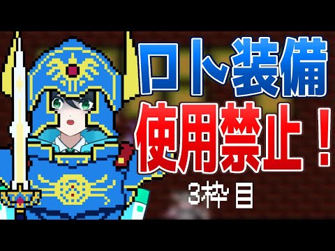 なーにゃ - Vtuberデータベース｜Vtuber Post - Vポス