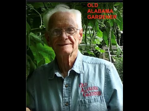 OAGMemorial