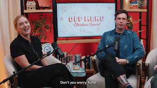 Ed Gamble - Fresh Hell | York Barbican