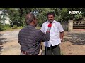 Congress DMK Seat-Sharing | Congress Expects More Seats In Tamil Nadu, Slams DMK Leaders Remarks  - 02:45 min - News - Video