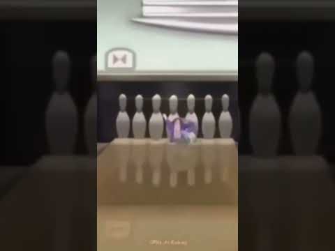 Strike #drole #trending #humour #viralshort