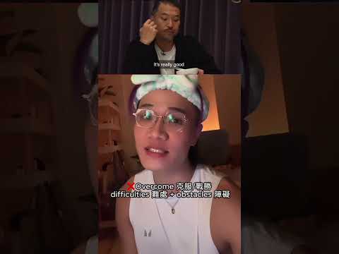 明星今次着三條褲都唔掂🫠