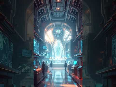 inibica uses generative ai for biomedical research #IA #generativa #biometrica #cadiz #salud #biene