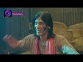 Mann Atisundar | 22 December 2023 | Episode Highlight | मन अतिसुंदर | Dangal TV  - 09:35 min - News - Video