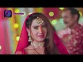 Nath Krishna Aur Gauri Ki Kahani | 4 December 2023 | कृष्णा ने जीत को बचाया! | Best Scene  - 10:00 min - News - Video