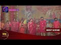 Nath Krishna Aur Gauri Ki Kahani | 4 December 2023 | कृष्णा ने जीत को बचाया! | Best Scene