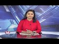 TGPSC Updates : TGPSC Working On Group 2 & Group 3 Posts in Telangana  | V6 News  - 04:34 min - News - Video