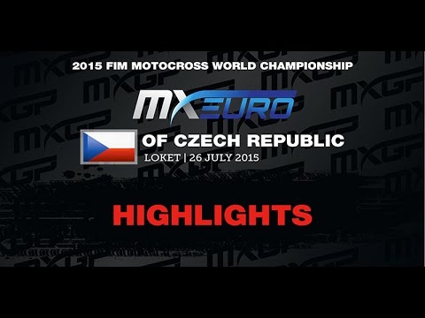 EMX300_RACE1_LOKET - MXGPTV