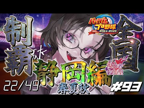 thumbnail_P9WoVIIqbd8