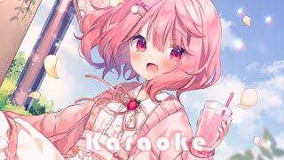 【 歌枠 】600人来てくれたらうれしいな〜歌枠💫│ Singing / karaoke  /  歌回【 苺咲べりぃ / Vtuber 】