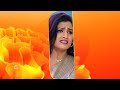 Gundamma Katha | Ep 1762 | Preview | Apr, 13 2024 | Pooja and Kalki | Zee Telugu  - 01:07 min - News - Video