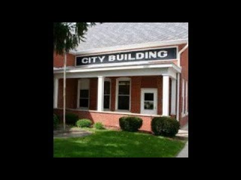 Image for July 10, 2025 Planning Commission meeting