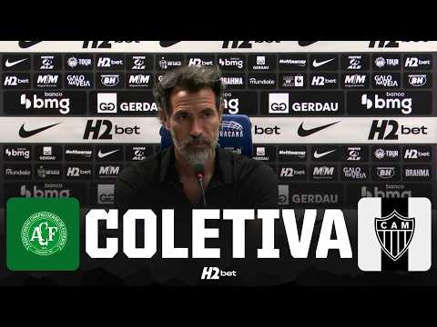 image para ilustrar o artigo