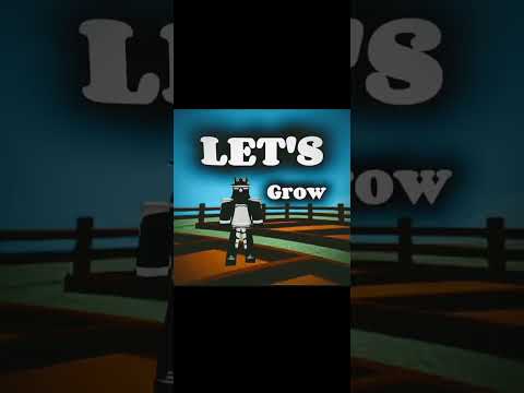 desenvolvedores de games