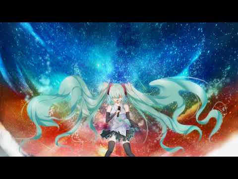 兄さんp Officialの最新動画 Youtubeランキング 兄さんp Officialの最新動画 Youtubeランキング