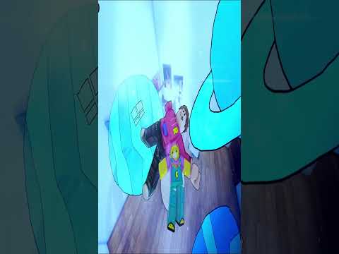 CUANDO hay NUEVO VIDEO de @RobiBlox-lr5ke Y @Kiku-LaKikita