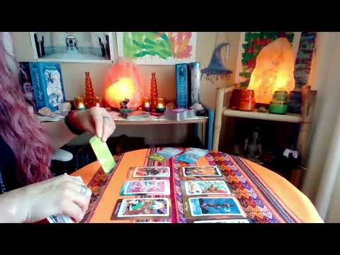 CÁNCER!! 🔮 Alguien se arrepiente de haberte enviado a la friendzone!! Estarás analizando negocios!!