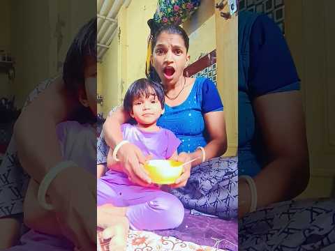 ye kaisi good morning hai 😲😧😨😲😯🥵🥵 #comedy #comedyg #funny #comedymove #cute #cutebaby