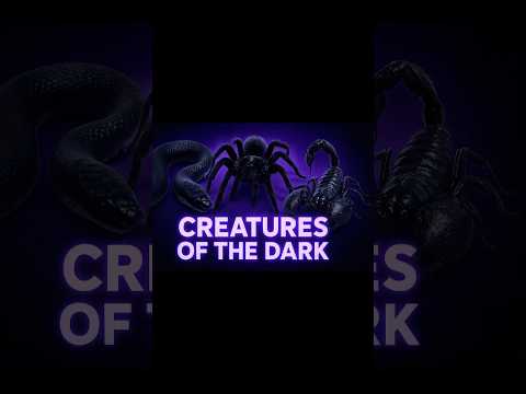 All my black animals tho! 🖤 #reptiles #pets #snake #tarantula #scorpion #fyp #black #uk #kingsnake